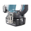 Makita DST221Z – Accu Tacker – 18V – Compact – Stil – Veilig – Zonder accu en lader – Lichtgewicht – Professioneel gebruik