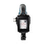 Makita DST221Z – Accu Tacker – 18V – Compact – Stil – Veilig – Zonder accu en lader – Lichtgewicht – Professioneel gebruik