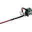 Metabo HS 18 LTX BL 65 – Accu Heggenschaar – 65 cm – 18V – Koolborstelloze motor – Lichtgewicht en krachtig