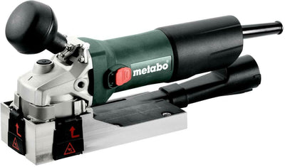 Metabo LF 850 S – Lakfrees – 710 W – 82 mm – Stofafzuiging – Voor hout en lak