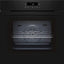 Neff B2CCJ7AK3 Inbouw Oven – 71L Capaciteit met Hydrolytische & Pyrolytische Zelfreiniging en Kinderslot