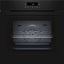 Neff B2CCJ7AK3 Inbouw Oven – 71L Capaciteit met Hydrolytische & Pyrolytische Zelfreiniging en Kinderslot