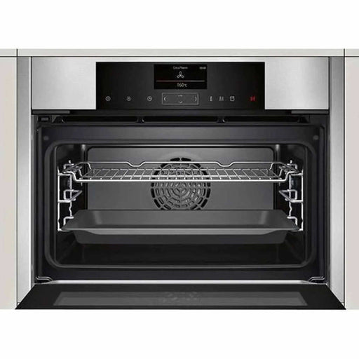 Neff C15FS22N0 - Inbouw oven - met stoomfunctie