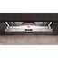 Neff S197TCX00E – Volledig Geïntegreerde Vaatwasser – 14 couverts – Wifi – Energieklasse A – RVS