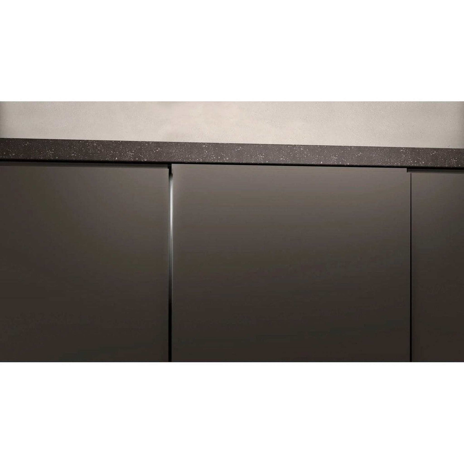 Neff_S297TCX00E_Vaatwasser_4