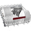 Neff_S297TCX00E_Vaatwasser_6