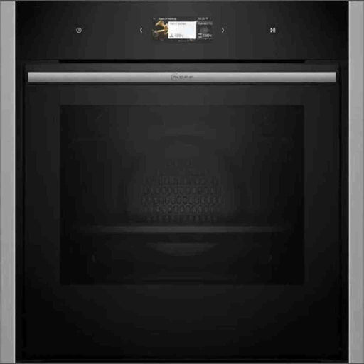 Neff B64CS71N0 - Inbouw oven