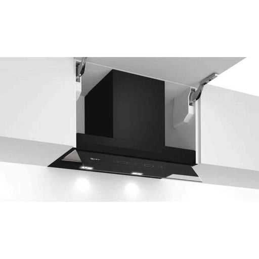 Neff D65XAM2S0 - Afzuigkap