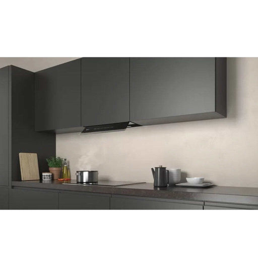 Neff D65XAM2S0 - Afzuigkap