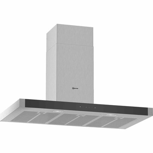 Neff D95BHM4N0 - Wandschouw Afzuigkap