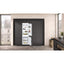 NEFF_KI5861SF0_Koelkast_7