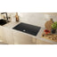 Neff T68TTV4L0 - Inductiekookplaat – Inbouw – 5 Kookzones – Stijlvol en Krachtig