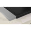Neff T68TTV4L0 - Inductiekookplaat – Inbouw – 5 Kookzones – Stijlvol en Krachtig