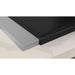 Neff T68TTV4L0 - Inductiekookplaat – Inbouw – 5 Kookzones – Stijlvol en Krachtig