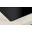 Neff V56NBS1L0 Inductiekookplaat – 4 Zones met Ingebouwde Afzuigkap voor een Strak Design
