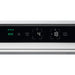 AEG OSC7G181ES - Inbouw Koel-vriescombinatie - No Frost