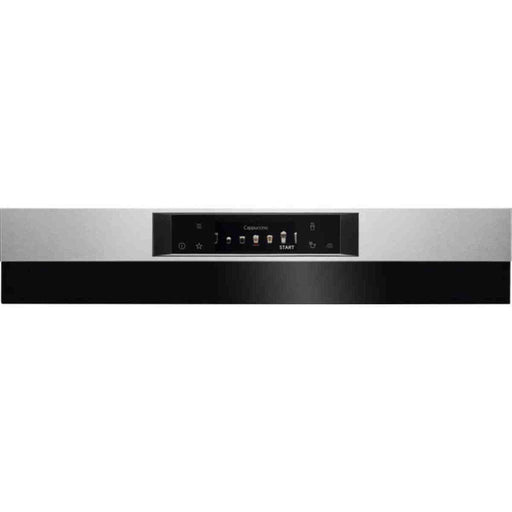 AEG KKA894500M - Inbouw koffiemachine