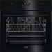 AEG BPK556260B - Inbouw oven