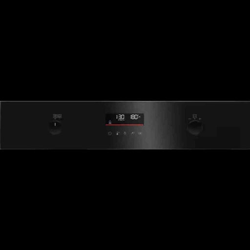 AEG BPK556260B - Inbouw oven