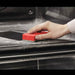 AEG BPK556260B - Inbouw oven