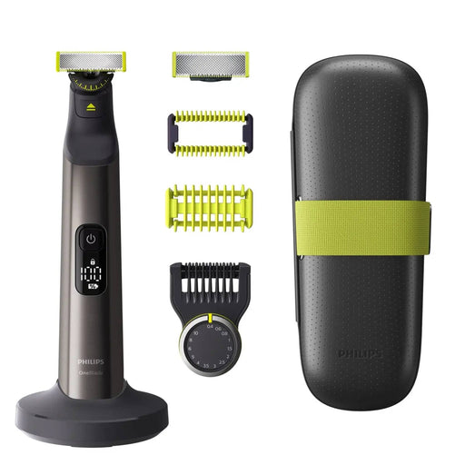 Philips QP6651/6