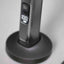Philips QP6651/6