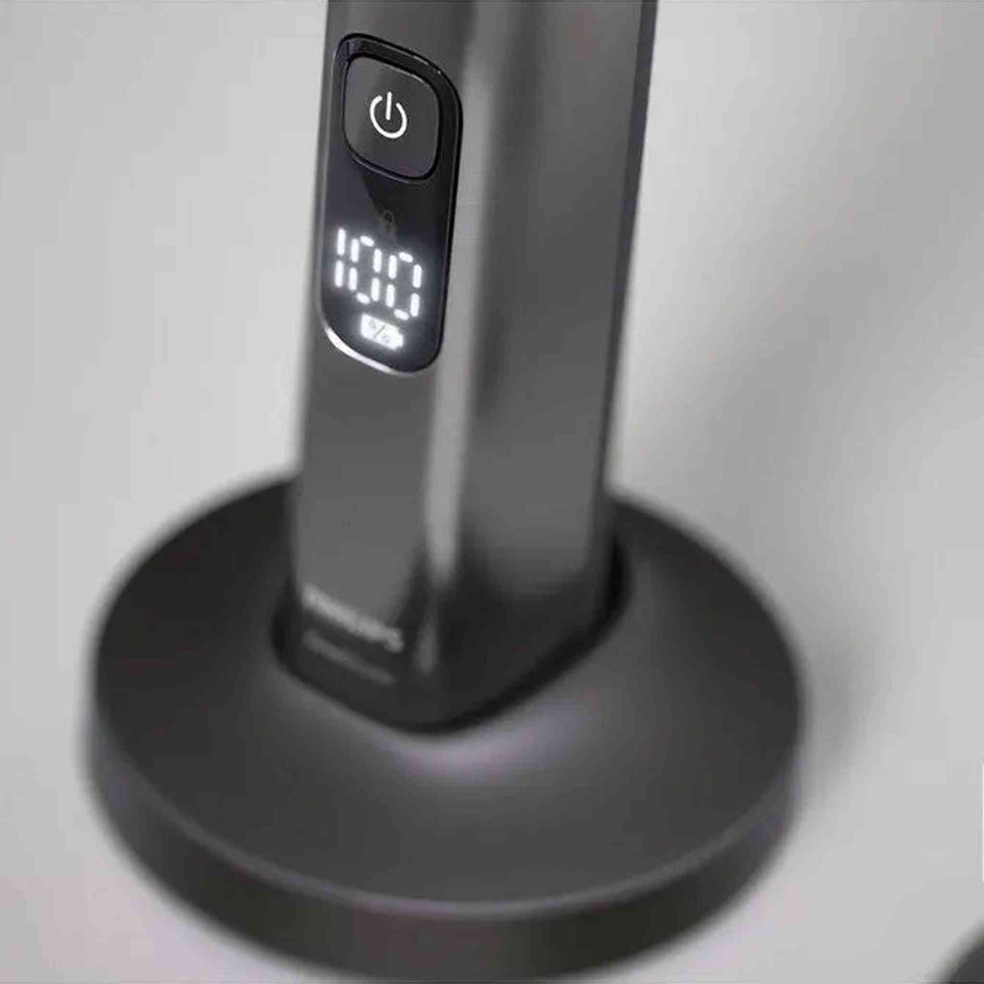 Philips QP6651/6