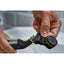 Philips QP6651/6