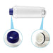 DeLonghi DLS C002 Waterfilter  