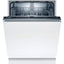 Bosch_SMV2ITX16E_Vaawasser_1