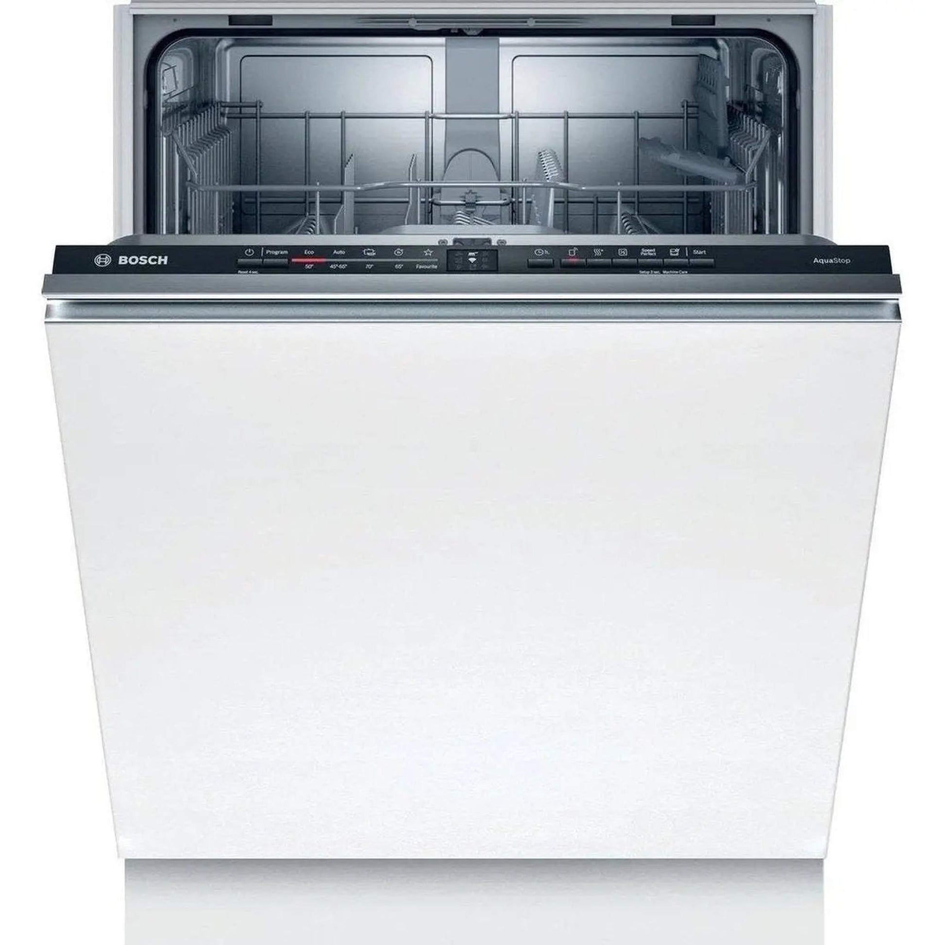 Bosch_SMV2ITX16E_Vaawasser_1