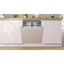 Bosch_SMV4ECX23E_Vaatwasser_2