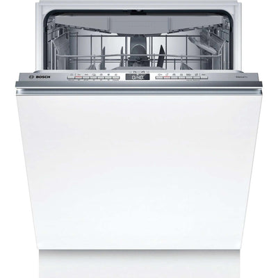 Bosch_SMV4ECX23E_Vaatwasser_1