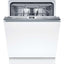 Bosch_SMV4ECX23E_Vaatwasser_1