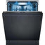 Siemens_SN87TX00CE_Vaatwasser_1