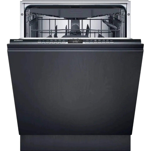Siemens SX73EX02CE - Inbouw vaatwasser - Volledig geïntegreerd