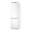 Samsung BRB26703EWW – Inbouw Koel-vriescombinatie – No Frost – Fluisterstil – Energieklasse E – 267 liter