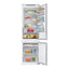 Samsung BRB26703EWW – Inbouw Koel-vriescombinatie – No Frost – Fluisterstil – Energieklasse E – 267 liter