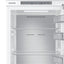 Samsung BRB26703EWW – Inbouw Koel-vriescombinatie – No Frost – Fluisterstil – Energieklasse E – 267 liter