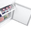 Samsung BRB26703EWW – Inbouw Koel-vriescombinatie – No Frost – Fluisterstil – Energieklasse E – 267 liter