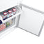 Samsung BRB26703EWW – Inbouw Koel-vriescombinatie – No Frost – Fluisterstil – Energieklasse E – 267 liter