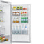 Samsung BRB26703EWW – Inbouw Koel-vriescombinatie – No Frost – Fluisterstil – Energieklasse E – 267 liter