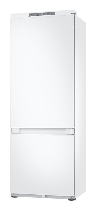 Samsung BRB38G705EWW – Koelkast – Inbouw – 389 liter – 4 sterren vriezer – No Frost - Elektro Retail
