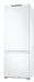 Samsung BRB38G705EWW – Koelkast – Inbouw – 389 liter – 4 sterren vriezer – No Frost - Elektro Retail