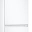 Samsung_BRB38G705EWW_Koelkast_2