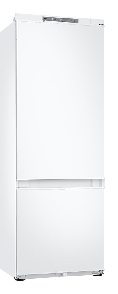 Samsung_BRB38G705EWW_Koelkast_2