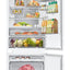 Samsung_BRB38G705EWW_Koelkast_5