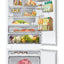 Samsung_BRB38G705EWW_Koelkast_5