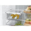 Samsung_BRB38G705EWW_Koelkast_7