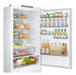 Samsung BRB38G705EWW – Koelkast – Inbouw – 389 liter – 4 sterren vriezer – No Frost - Elektro Retail